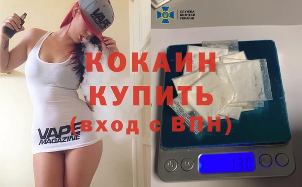 гашиш Богданович