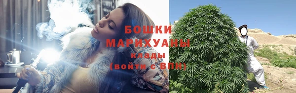 мет Белокуриха