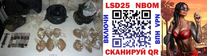 Лсд 25 экстази ecstasy  Верхний Тагил 